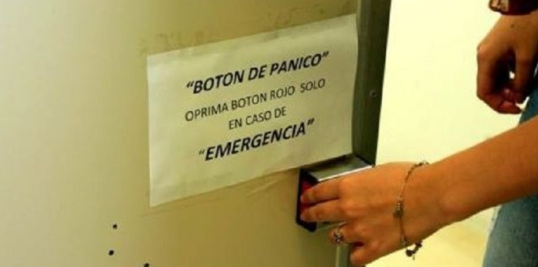 botones_panico_unam