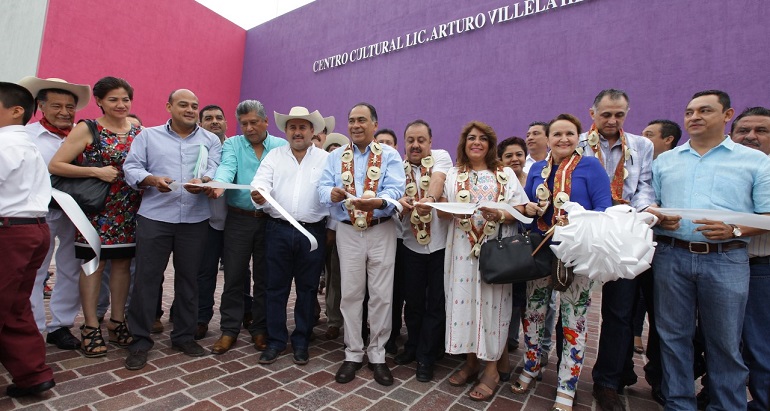 centro_cultural_guerrero_altamirano (2)