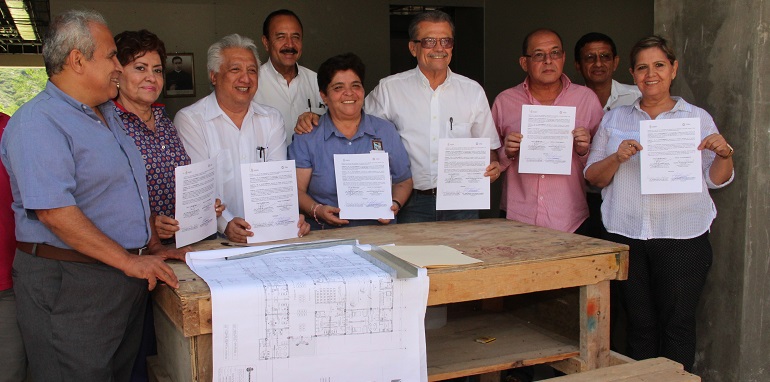 centros_salud_zona_norte_guerrero (1)