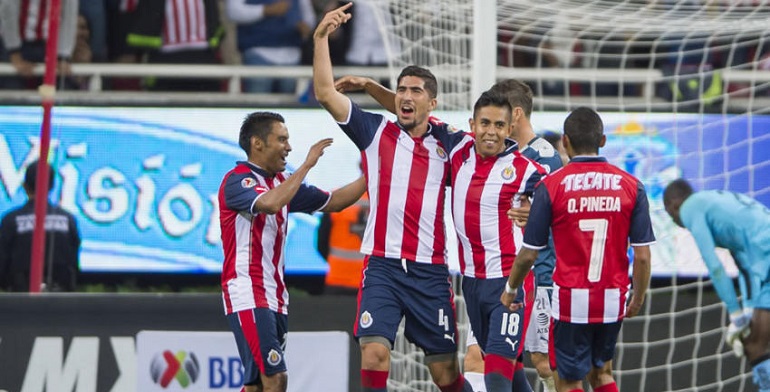 chivas_tv