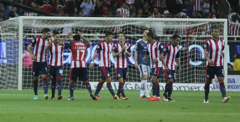 chivas_tv_profeco