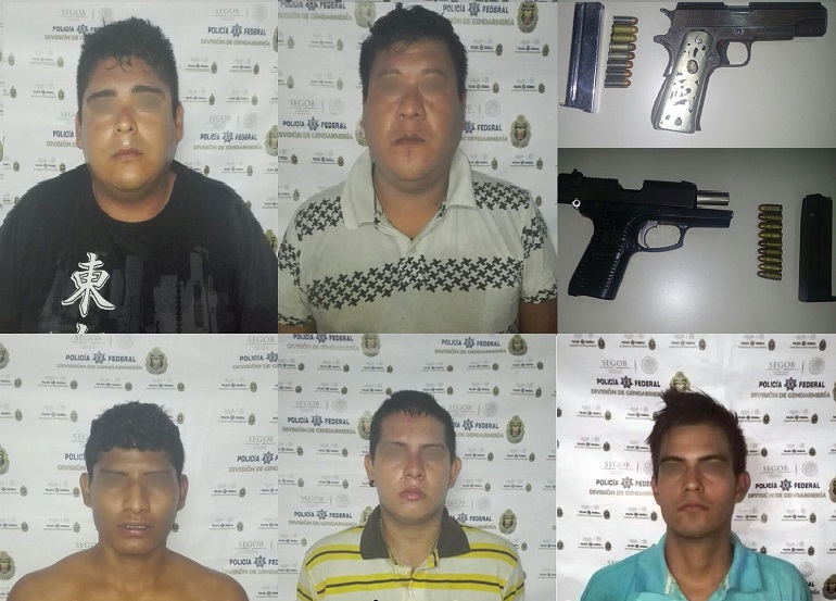 cida_gendarmeria_detenidos_acapulco