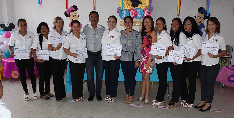 clausura_preescolat_cedich (1)