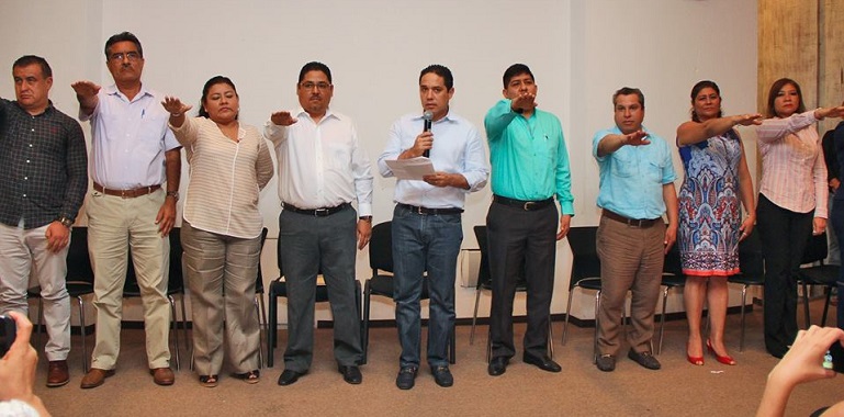 comite_transparencia_acapulco_evodio