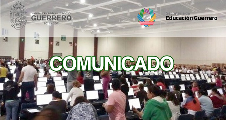 comunicado-seg