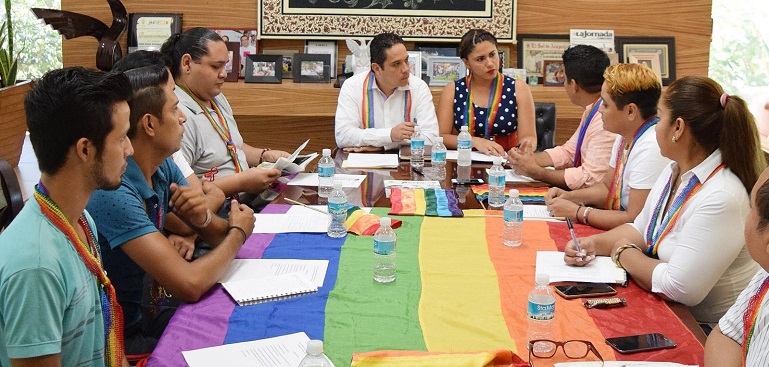 comunidad_LGBT_acapulco