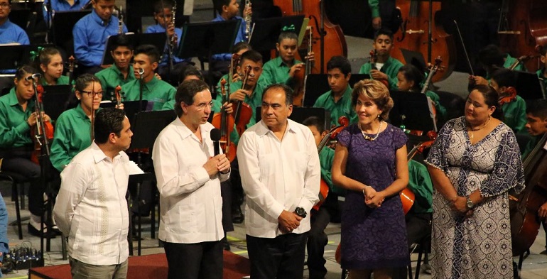 concierto_sinfonica_esperanza_azteca (2)