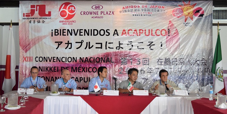 conferencia_sectur_acapulco