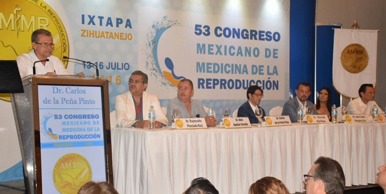 congreso_mexicano_zihuatanejo