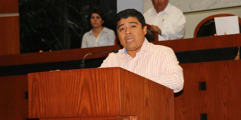 consejo_ciudadano_congreso_guerrero