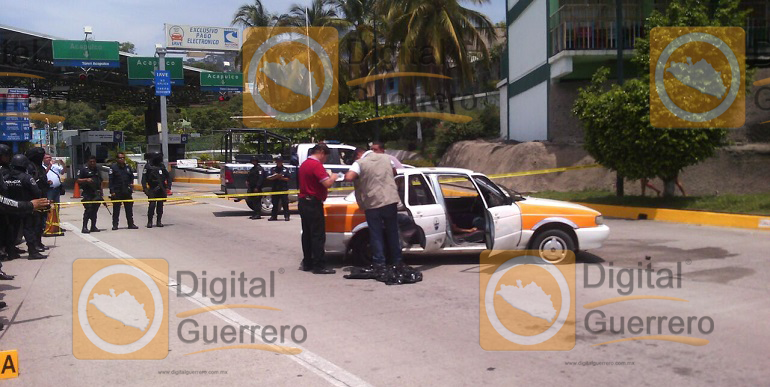 detenidos_enfrentamiento_policias_maxitunel (4)