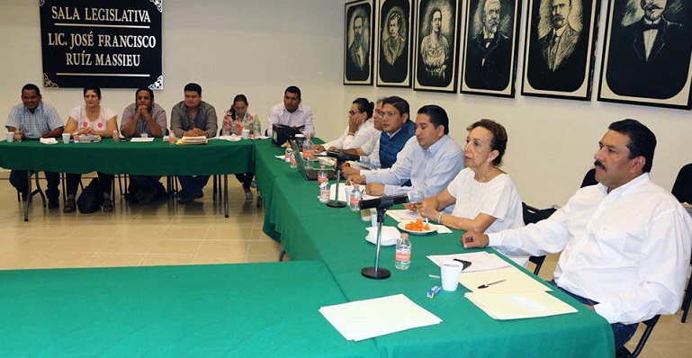 diputados_reunión_alcaldesa_guerrero