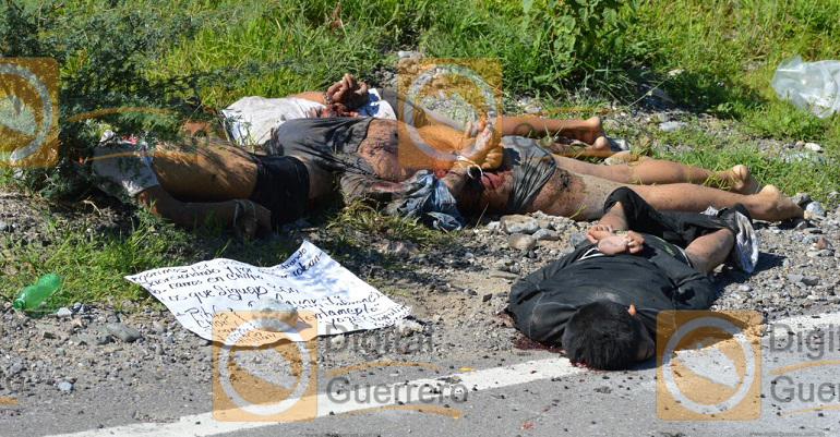 ejecutados_casa_verde_iguala_guerrero (5)