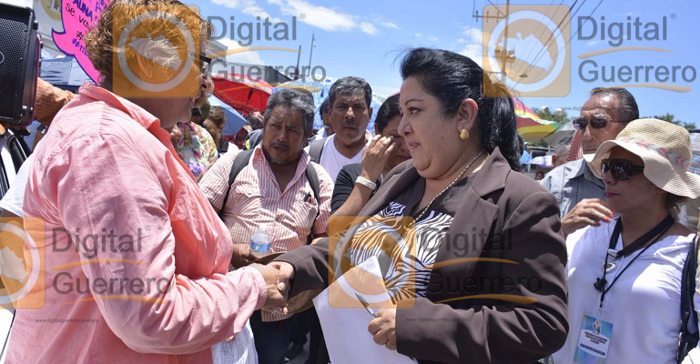 encontra de la reforma educativa 4