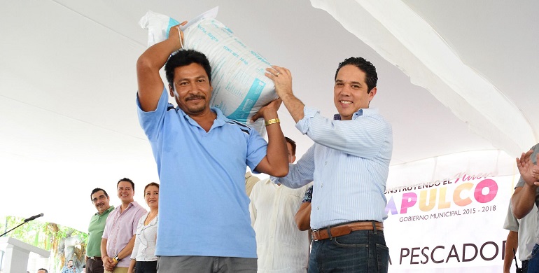 entrega_apoyos_pescadores_acapulco (2)