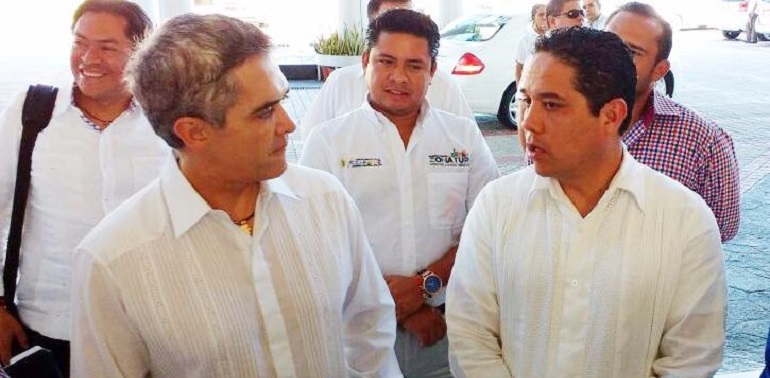 eovido_mancera_acapulco_cdmx