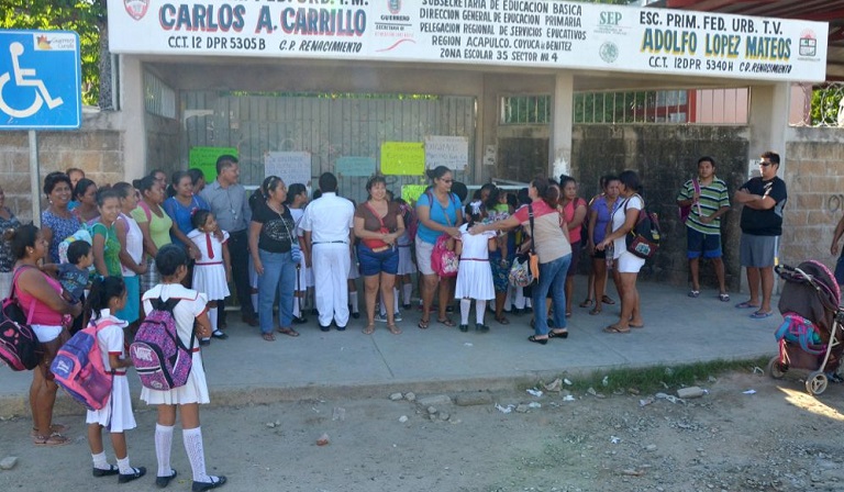 escuelas_guerrero