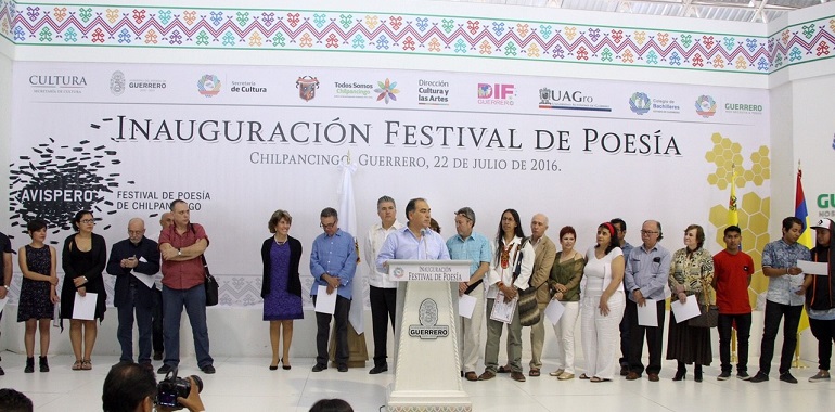 festival_poesia_chilpancingo (1)