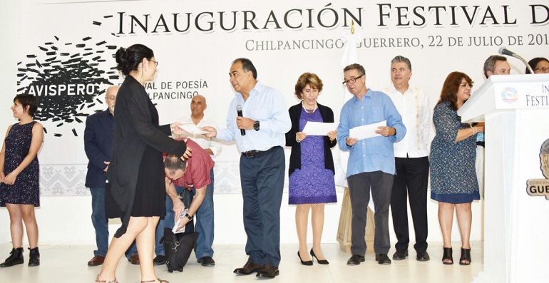 festival_poesia_chilpancingo (2)