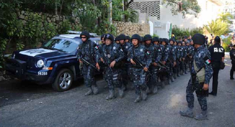 gendarmeria_policia_federal_guerrero