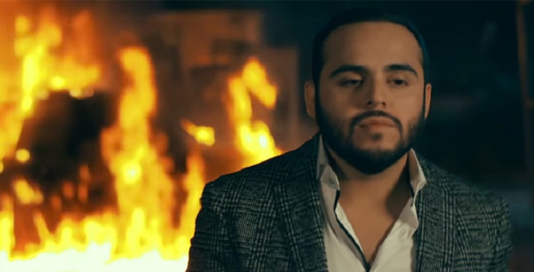 gerardo_ortiz_libre_fianza