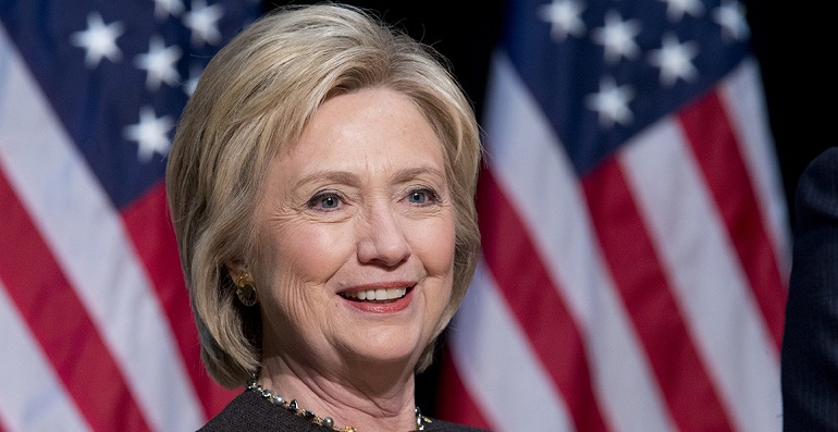 hillary_clinton_candidata_presidencia