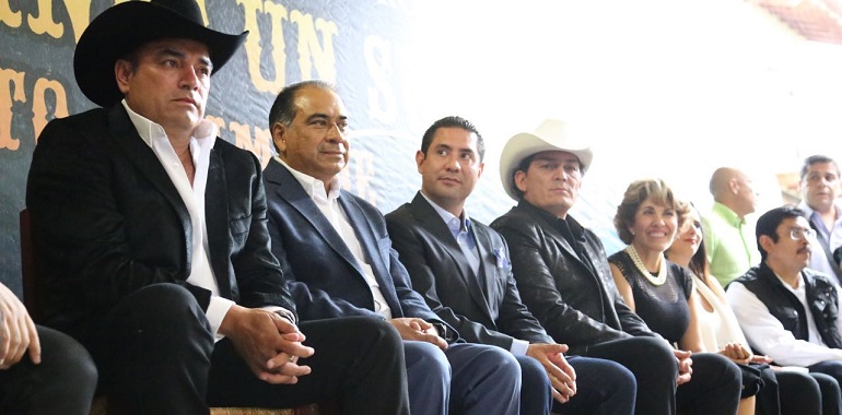 homenaje_joan_sebastian_taxco (1)