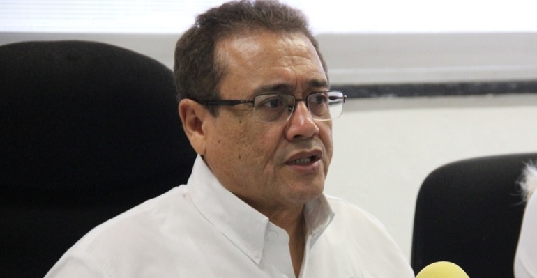 imss_guerrero_delegado (1)