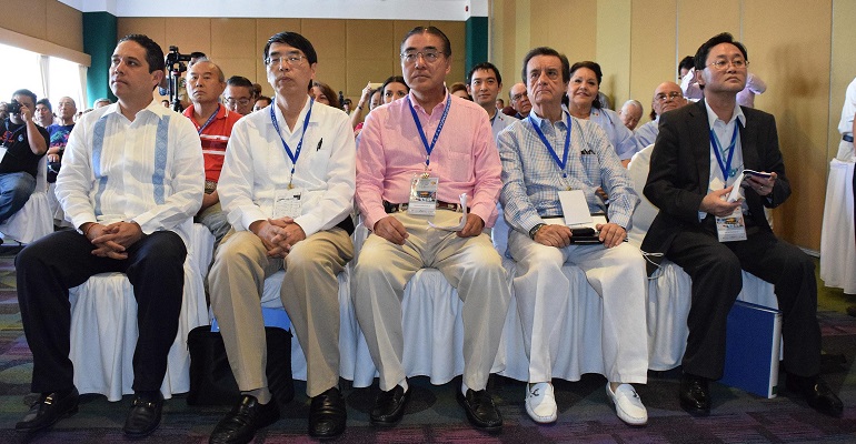 inauguración_convencion_nikkei_acapulco (1)