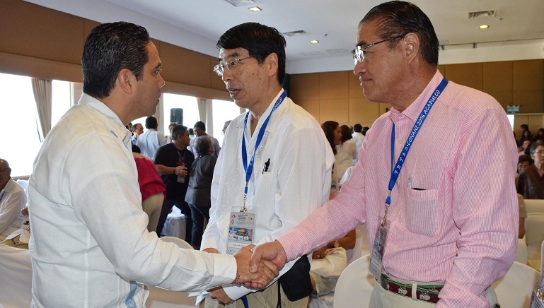 inauguración_convencion_nikkei_acapulco (2)