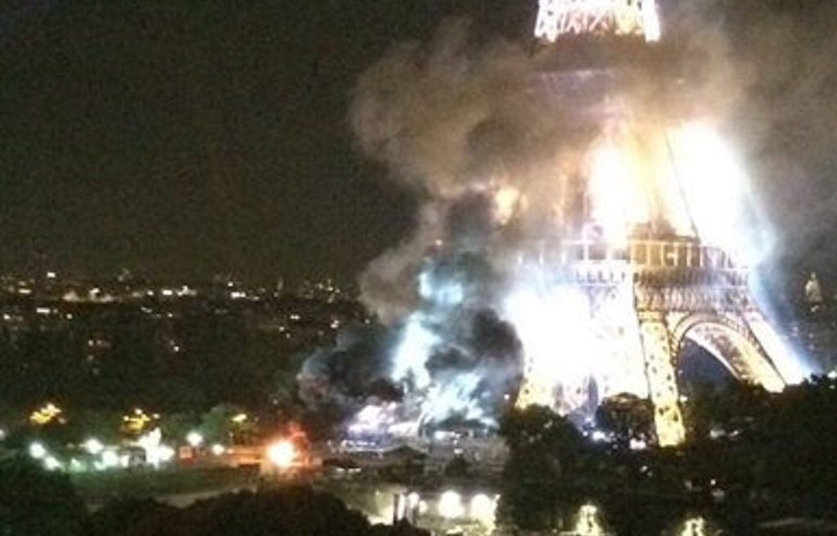 incendio_torre_eiffel