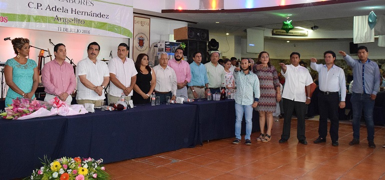 informe_labores_suspeg_acapulco (2)