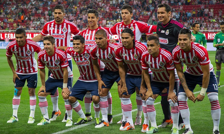 jersey_chivas_adidas