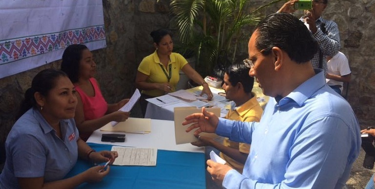 jornada_empleo_acapulco