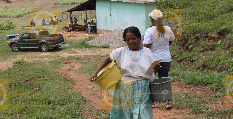 jornaleros_guerrero_seguro_vida (2)