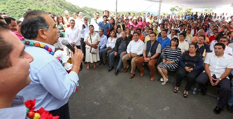 libramiento_taxco_inaguración (1)