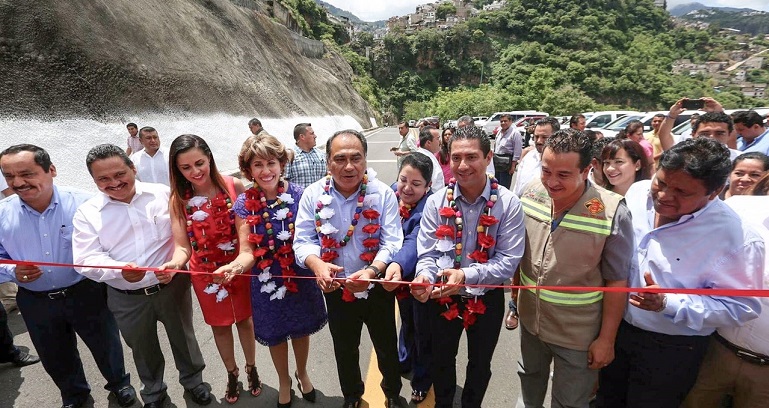 libramiento_taxco_inaguración (2)