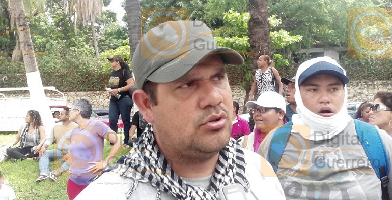 marcha_bloqueo_ceteg_acapulco_costera (4)