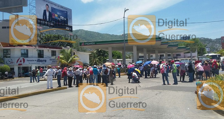 marcha_ceteg_acapulco_reforma_educativa (1)