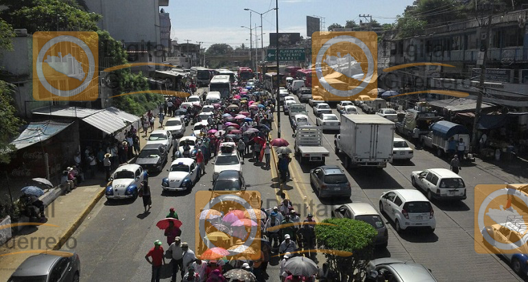 marcha_ceteg_acapulco_reforma_educativa (2)