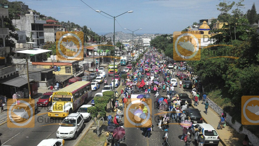 marcha_ceteg_acapulco_reforma_educativa (3)