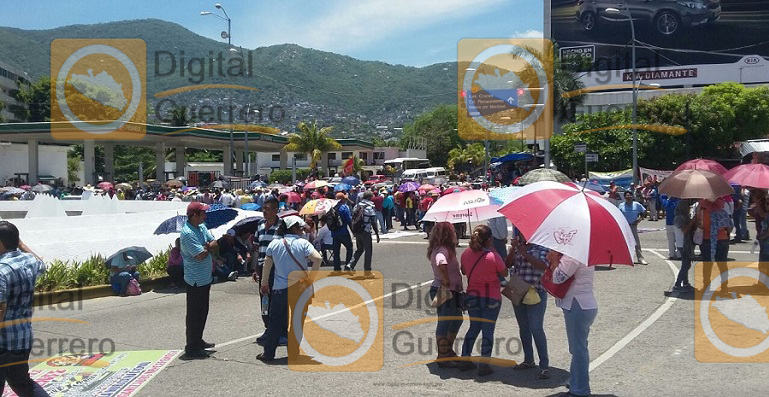 marcha_ceteg_acapulco_reforma_educativa (4)