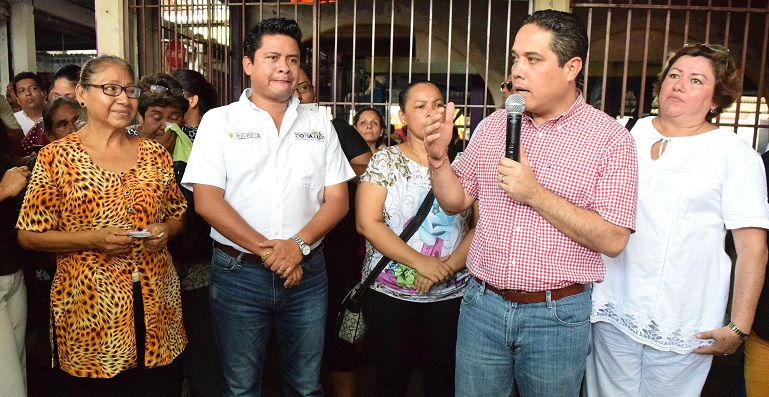 mejoramientos_mercados_acapulco (1)