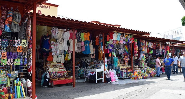 mejoramientos_mercados_acapulco (2)