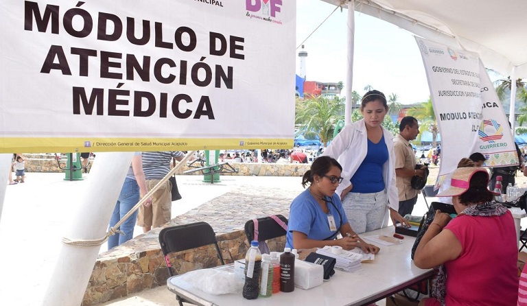 modulos_salud_playas_acapulco