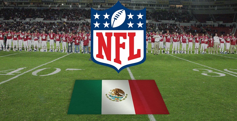 nfl_mexico