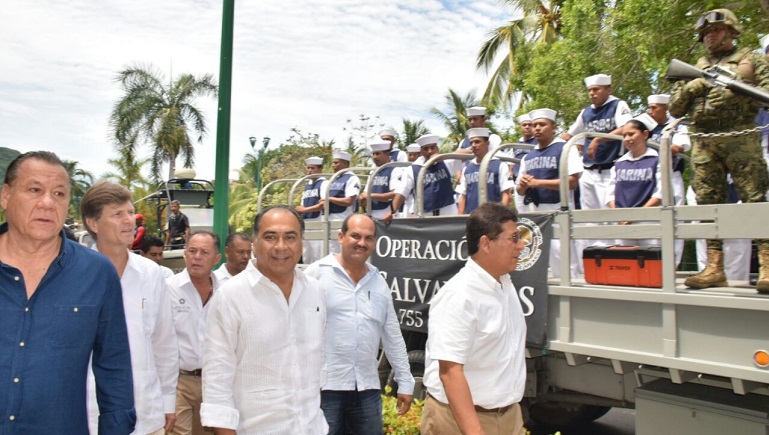 operativo_vacacional_guerrero_zihuatanejo (1)