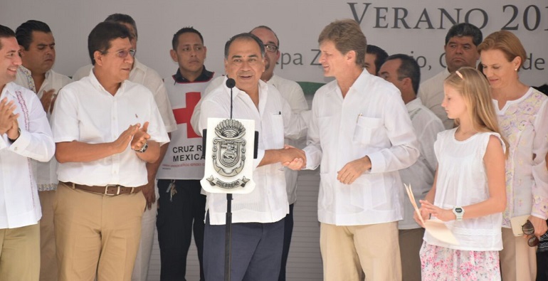 operativo_vacacional_guerrero_zihuatanejo (2)