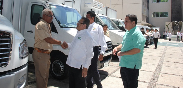 parque_vehicular_imss_guerrero (2)