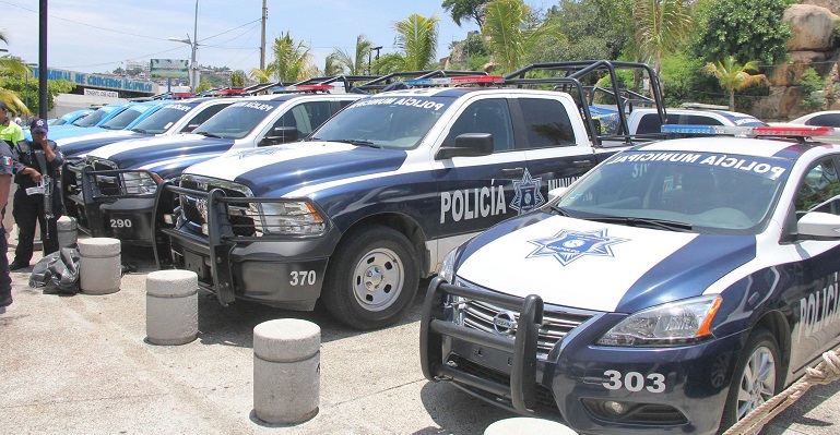 policia_acreditable_acapulco (2)